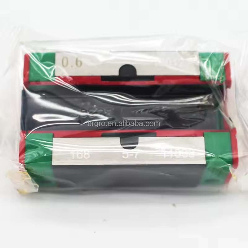 Product Importer Gallery 03 · 332d03b722