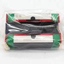 Product Importer Gallery 03 · 332d03b722