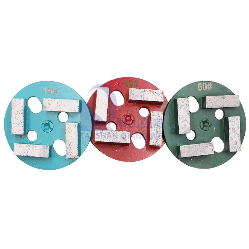 Product Importer Gallery 04 · 8aa37f3a87