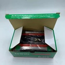 Product Importer Gallery 05 · e6883514a0