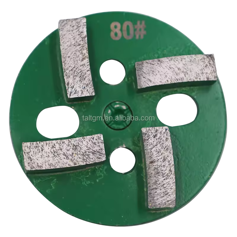 Product Importer Gallery 02 · 835c0e7a5c