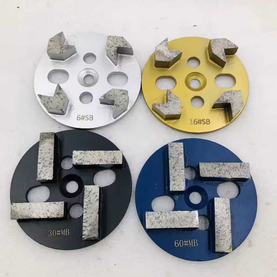 Product Importer Gallery 01 · 8c7b830f5d