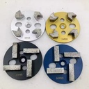 Product Importer Gallery 01 · 8c7b830f5d
