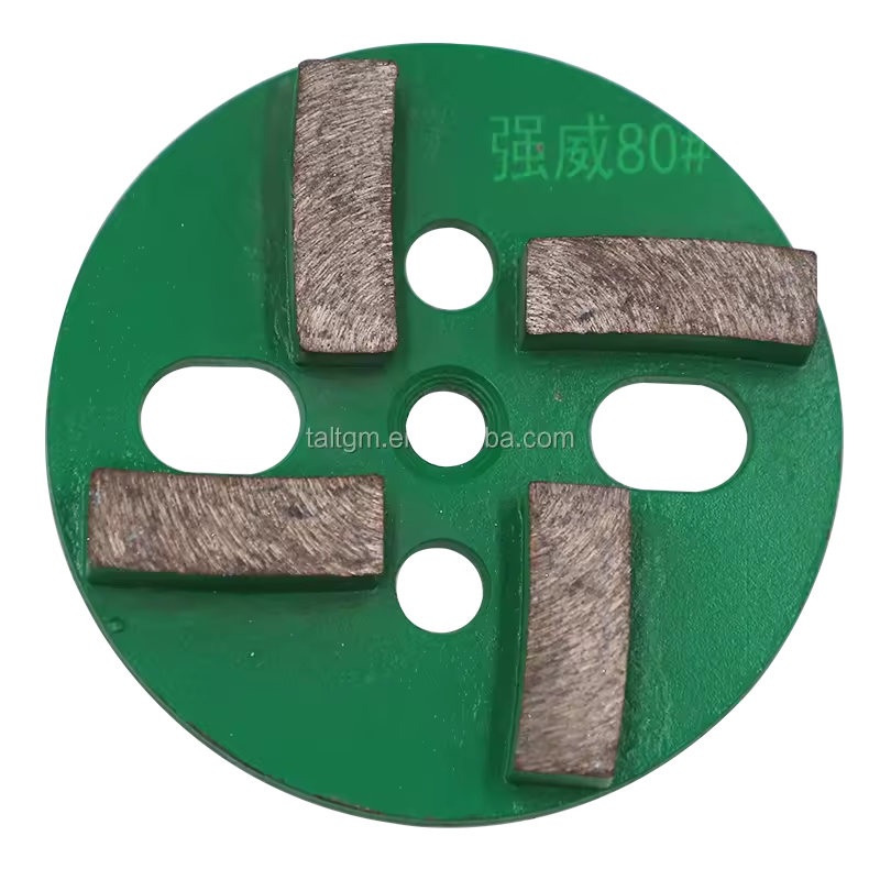 Product Importer Gallery 03 · 31b2d0e85d