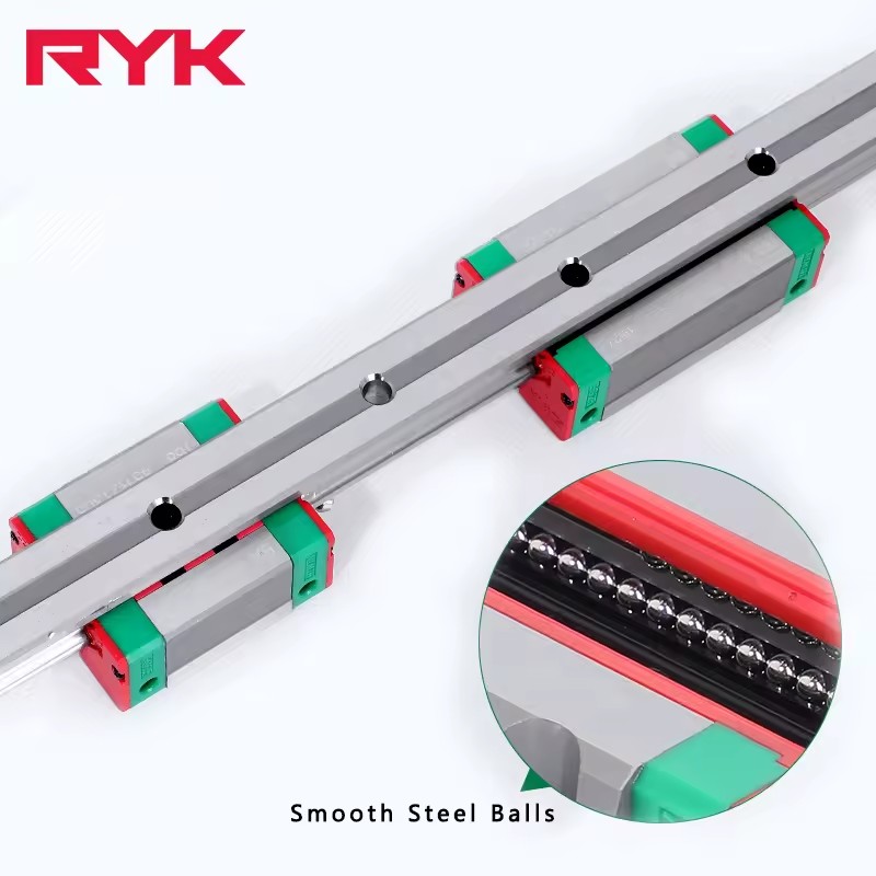 Product Importer Gallery 04 · 9673e754e1