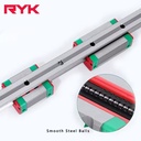 Product Importer Gallery 04 · 9673e754e1