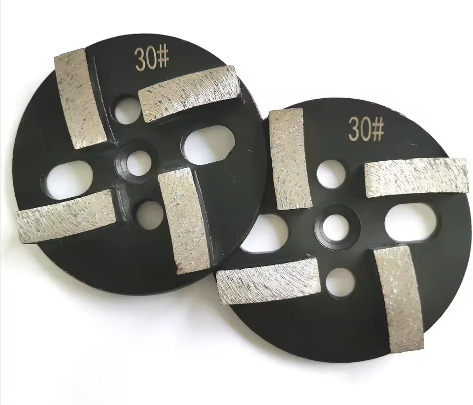 Product Importer Gallery 03 · 0b8470c8f2