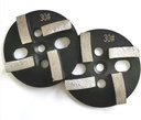 Product Importer Gallery 03 · 0b8470c8f2