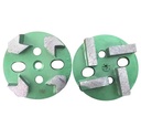 Product Importer Gallery 03 · a192f23c2b