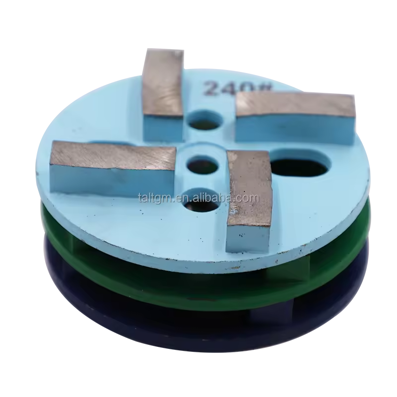 Product Importer Gallery 05 · 8831a7c251
