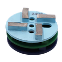 Product Importer Gallery 05 · 8831a7c251