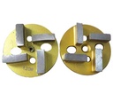Product Importer Gallery 02 · 7f9e1281f3