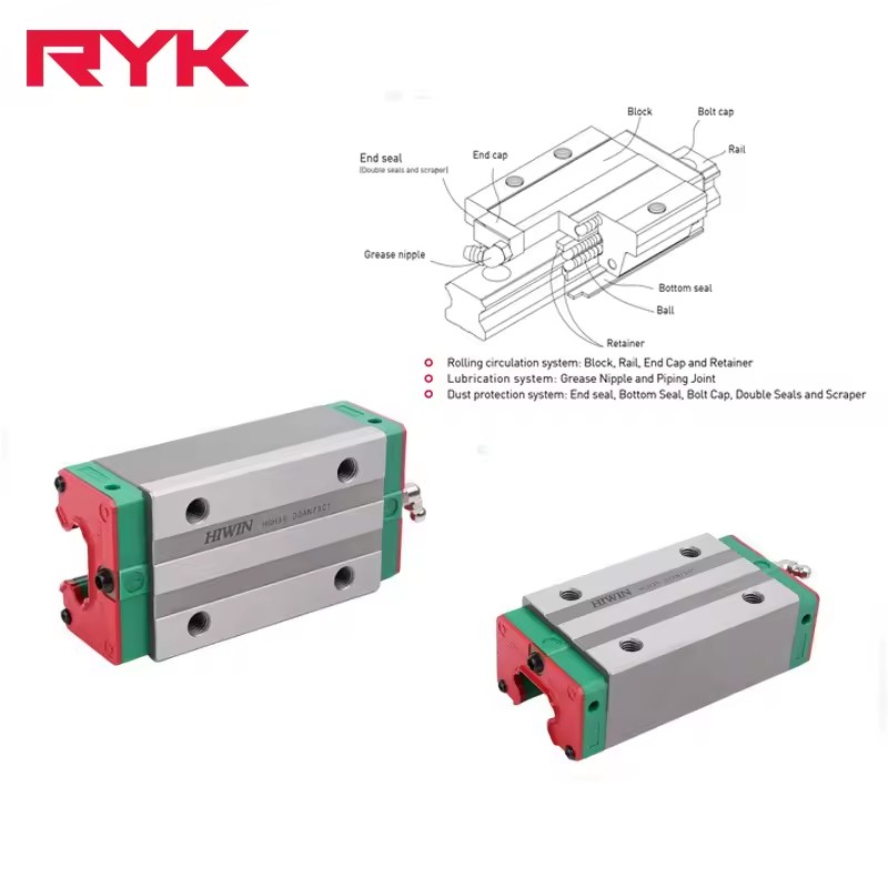 Product Importer Gallery 06 · ce22d593da
