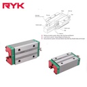 Product Importer Gallery 06 · ce22d593da