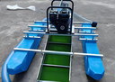 Product Importer Gallery 01 · 37e91c821d