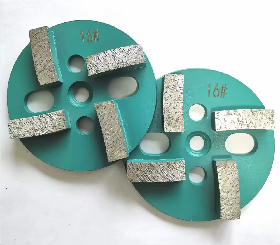 Product Importer Gallery 05 · 404853d2e0