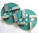 Product Importer Gallery 05 · 404853d2e0