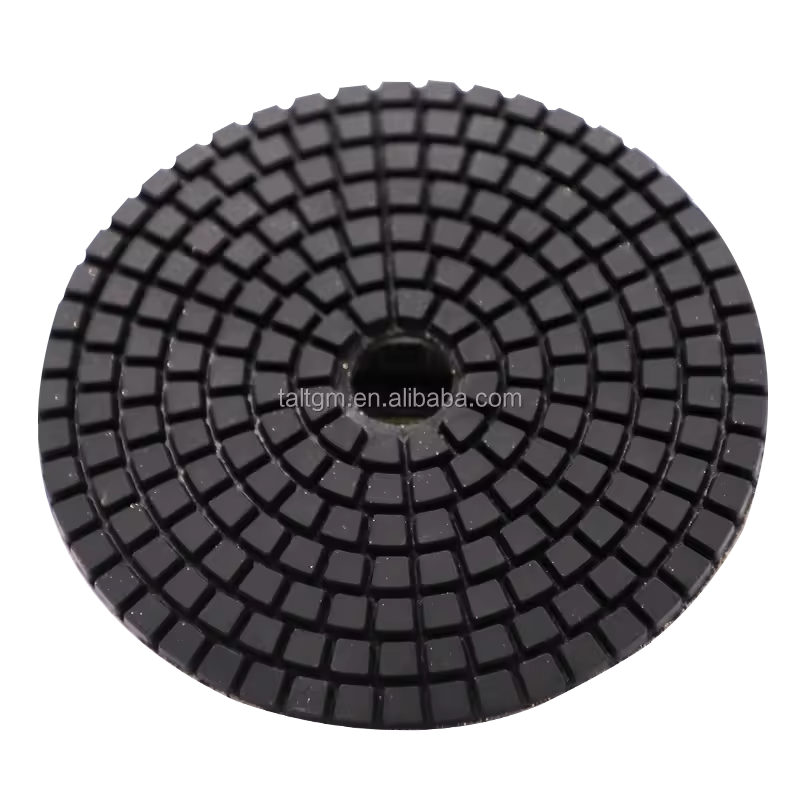 Product Importer Gallery 01 · d448a98f56