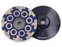 Product Importer Gallery 03 · 08e51ef22f