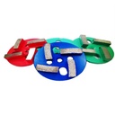 Product Importer Gallery 04 · 114e00ce15