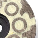 Product Importer Gallery 05 · 37456bcbf3