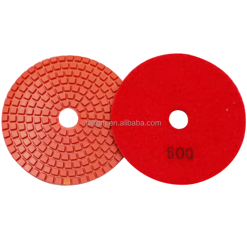 Product Importer Gallery 05 · 3aa70d7570