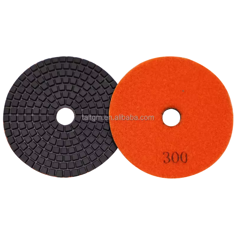 Product Importer Gallery 04 · b11893365b