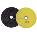 Product Importer Gallery 03 · 285f284af3
