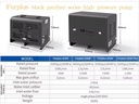 Product Importer Gallery 05 · cdae487099