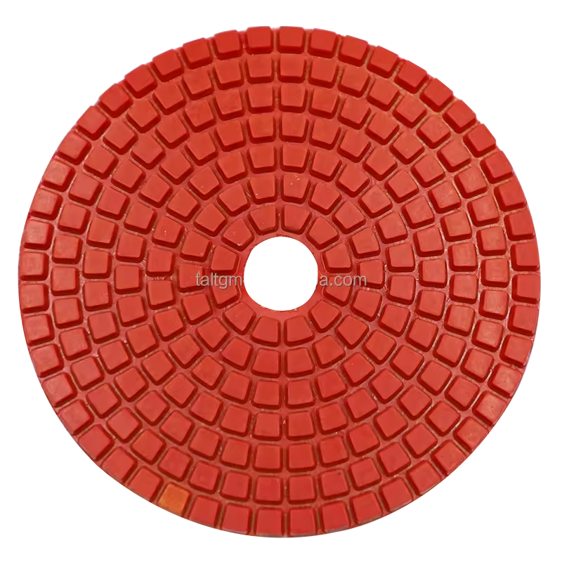 Product Importer Gallery 02 · c90a8a9bbf