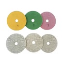 Product Importer Gallery 04 · f4586322ae