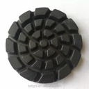 Product Importer Gallery 04 · b770ef01c5