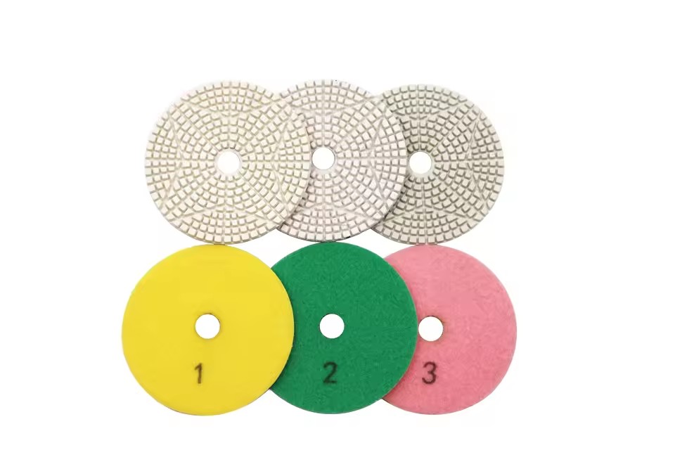 Product Importer Gallery 03 · 3ed458da6e