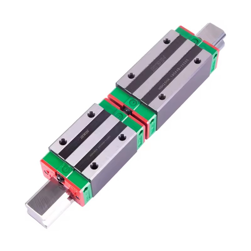 Product Importer Gallery 04 · f943efde68