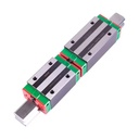 Product Importer Gallery 04 · f943efde68