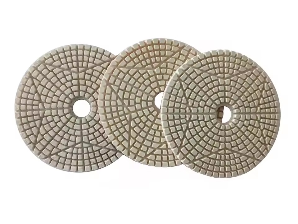 Product Importer Gallery 02 · 0bd4af8f3c