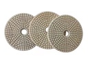 Product Importer Gallery 02 · 0bd4af8f3c