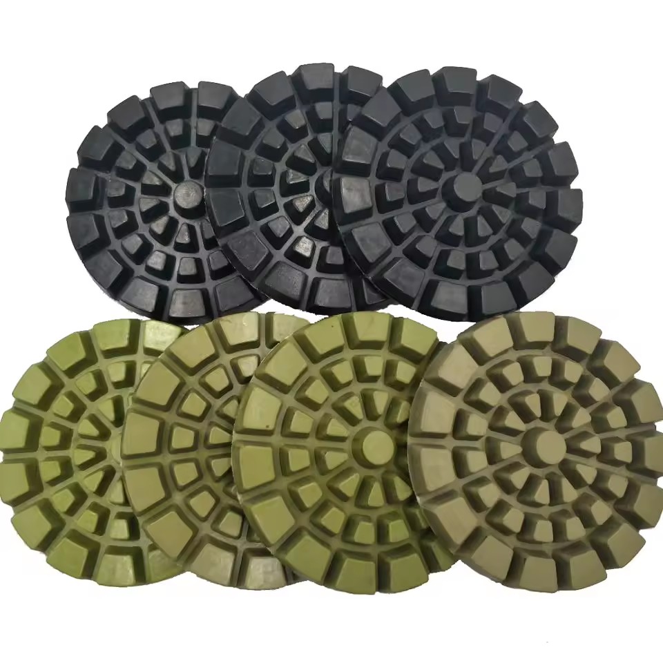 Product Importer Gallery 01 · e1a4195146