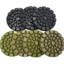 Product Importer Gallery 01 · e1a4195146