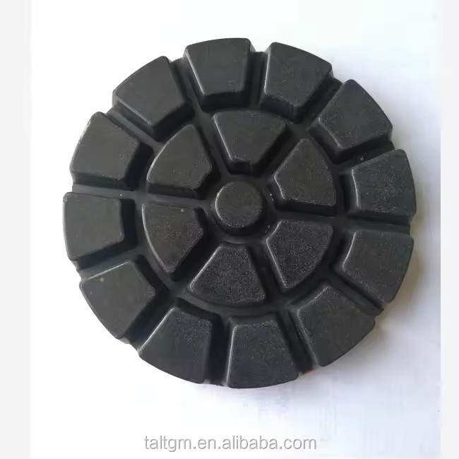 Product Importer Gallery 03 · 1434bba7b3