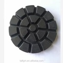 Product Importer Gallery 03 · 1434bba7b3