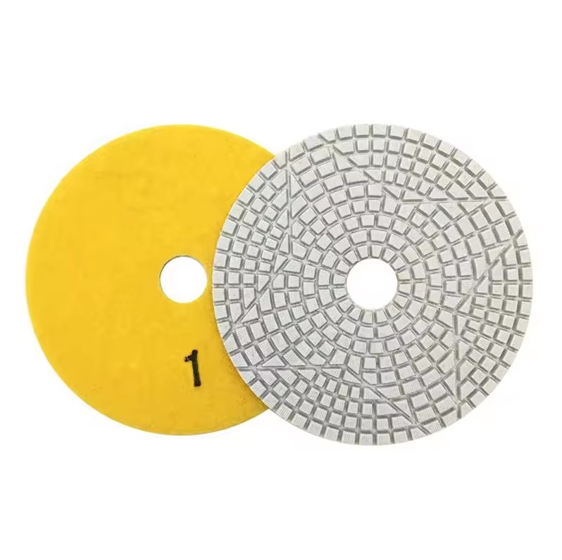 Product Importer Gallery 05 · 5384032b52