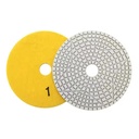 Product Importer Gallery 05 · 5384032b52