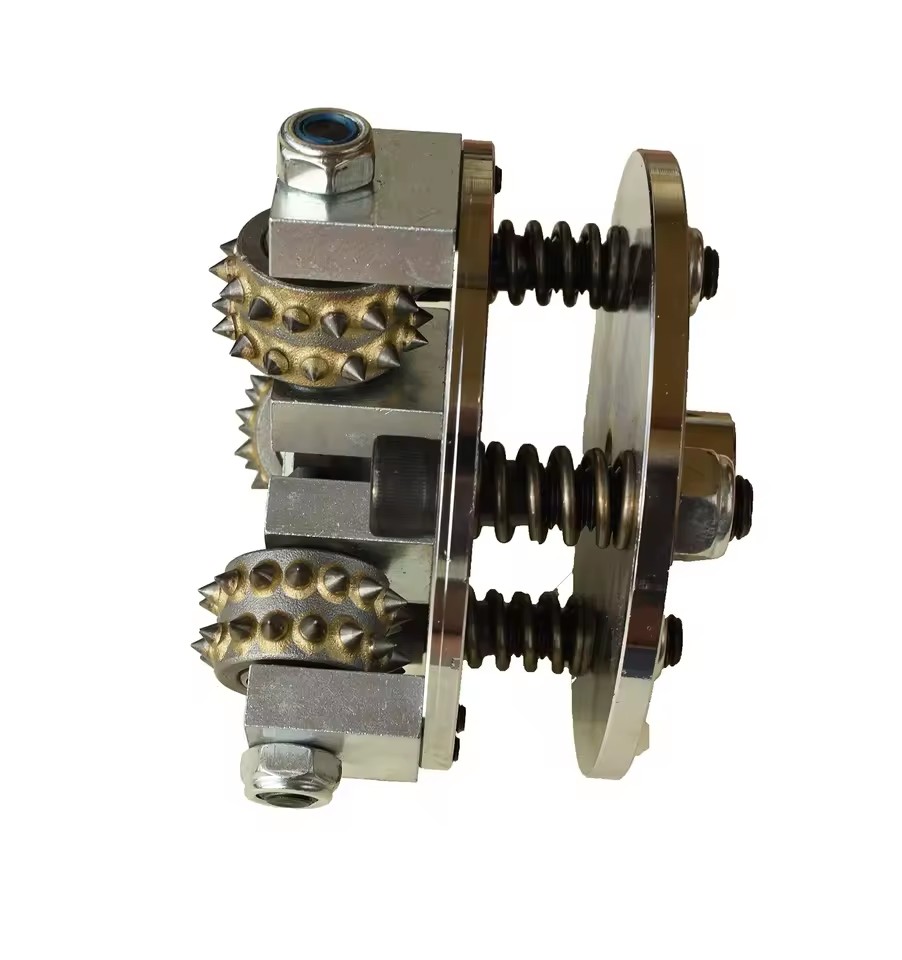 Product Importer Gallery 03 · 90637dcdd4