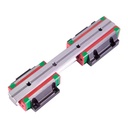 Product Importer Gallery 03 · 42ebbf919e
