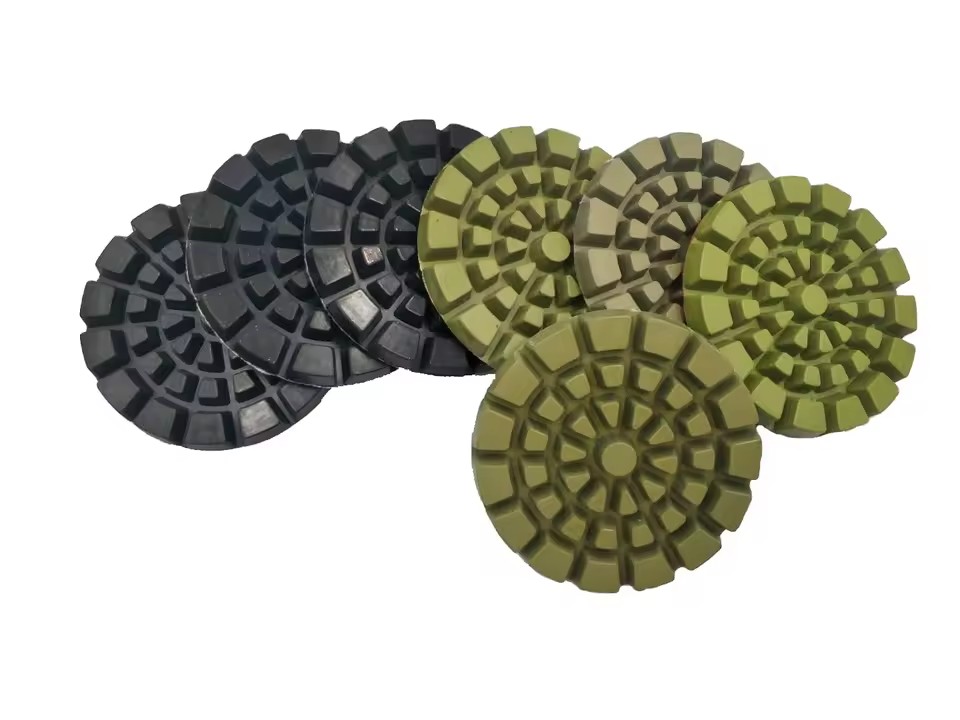 Product Importer Gallery 02 · 1087f038d1