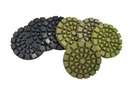 Product Importer Gallery 02 · 1087f038d1