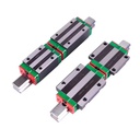 Product Importer Gallery 01 · 645a28f4ff