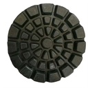 Product Importer Gallery 05 · 861b605950