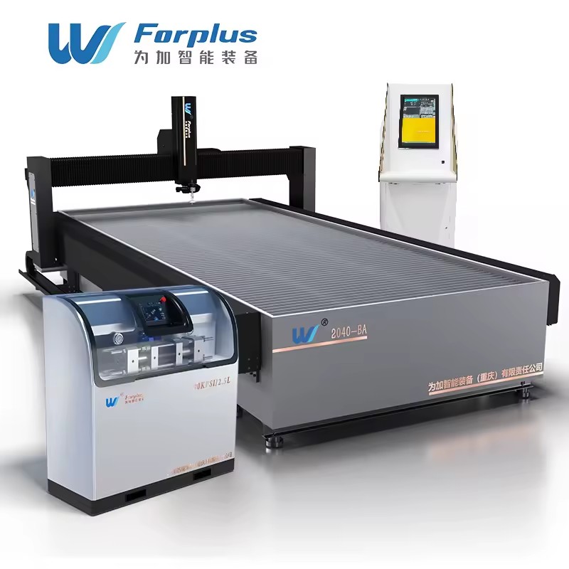 Product Importer Gallery 03 · 8168cdf003